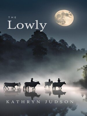 cover image of The Lowly